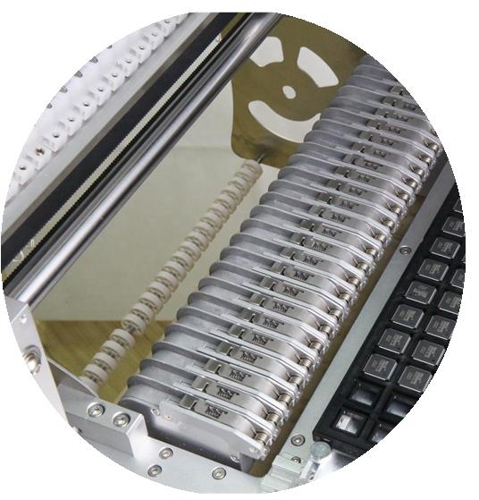 product-400-400 semi automatic pick and place machine 1.jpg