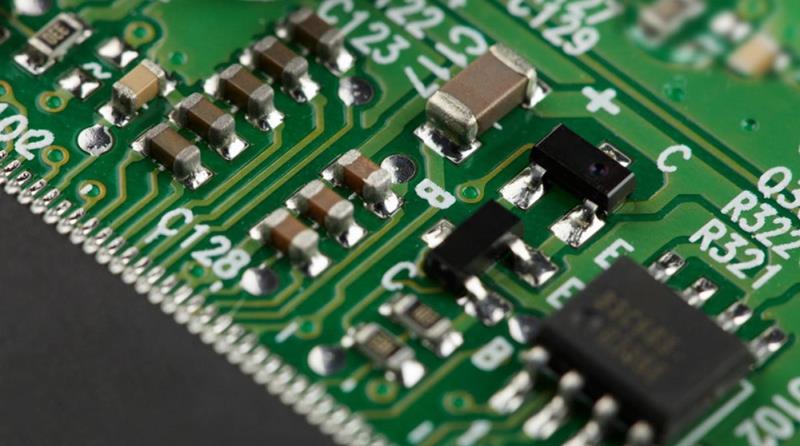 prototype circuit board.jpg