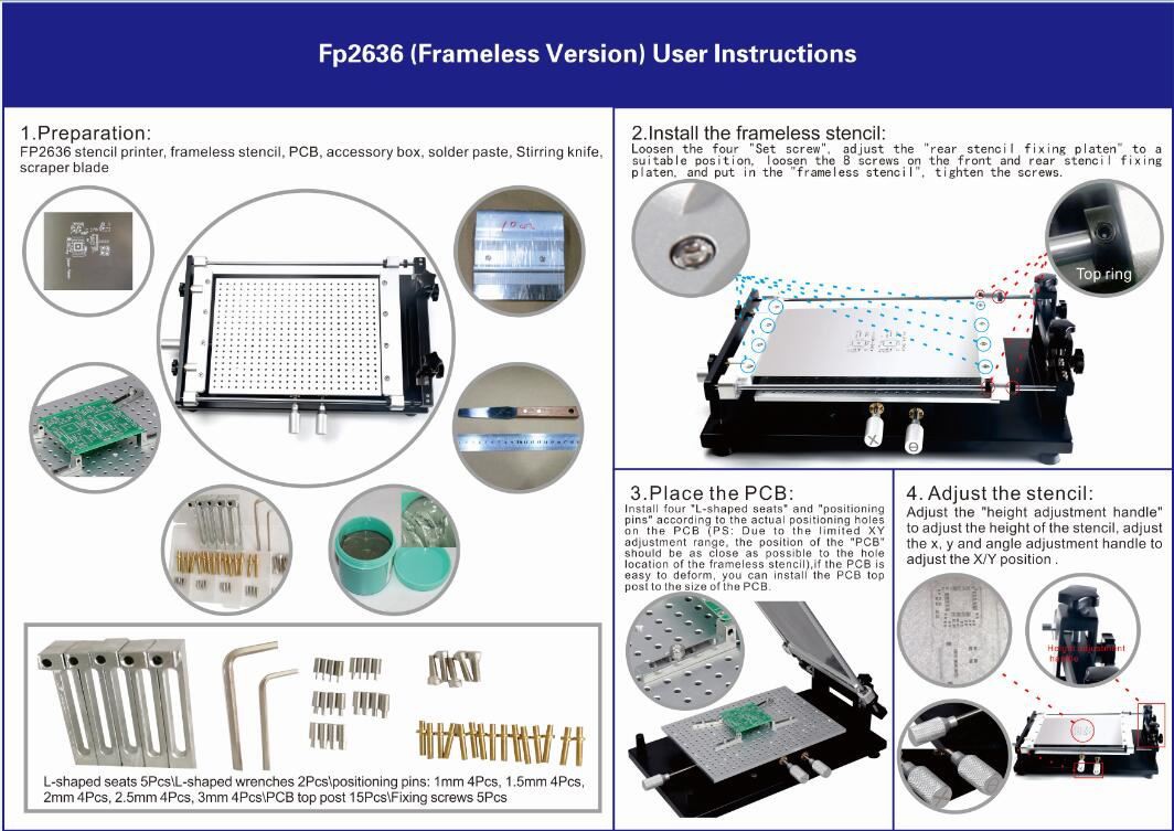 product-1100-778 FP2636