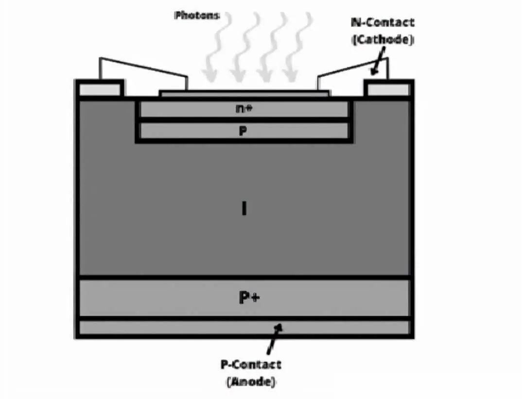 Component1