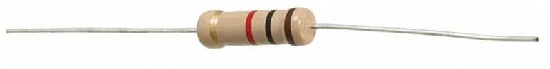 p2