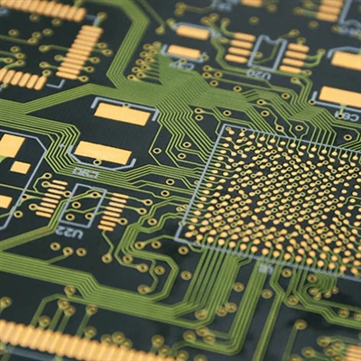 L'impatto della tecnologia PCBA sul futuro sviluppo industriale