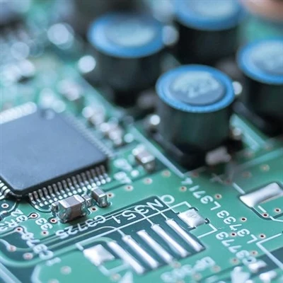 Come mantenere la coerenza nella produzione di PCBA?