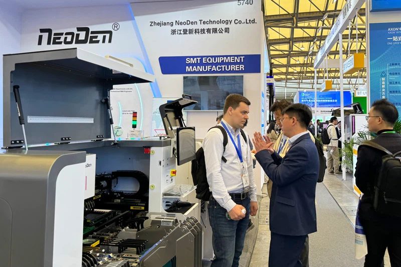 neoden exhibition neoden exhibition