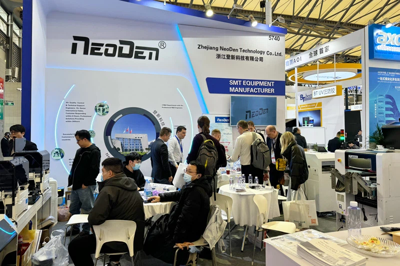 neoden exhibition neoden exhibition