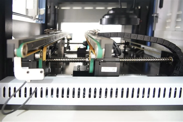SMT Inspection Equipment