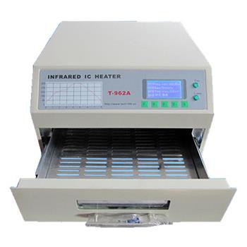 Migliorare l'efficienza di produzione sulla linea di produzione di assemblagg...