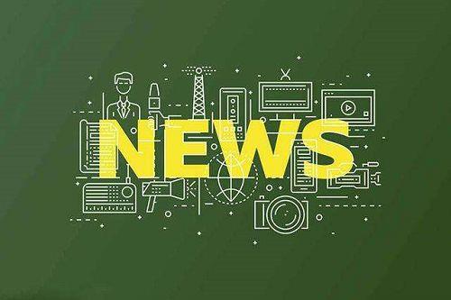 Cosa dovrebbe essere notato nel processo di assemblaggio del PCB SMT