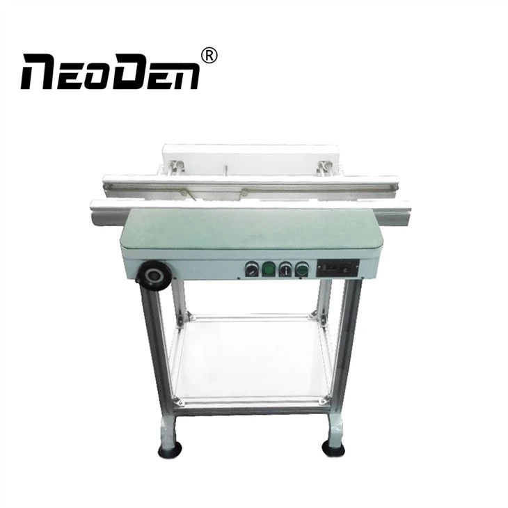 NEODEN J10 trasportatore SMT automatico