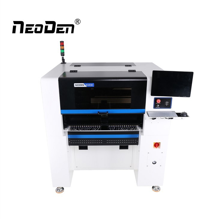 NeoDen K1830(1)