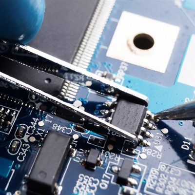 Quali sono i pro e i contro della saldatura SMT manuale e automatizzata?