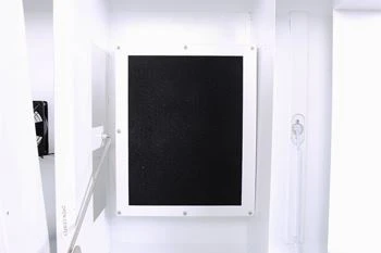 NeoDen IN12C Reflow Soldering Machine